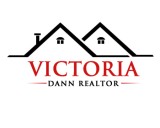 /public/logoimage/1493701306Victoria Dann Realtor-3.jpg